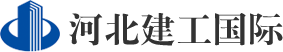 東華機械有限公司